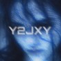 Y2JXY - back 2 Da loby 160