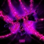 julianfabrin713 - what you're on