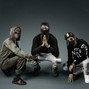 julianfabrin713 - Shooter-Gang