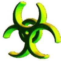 Laymur