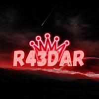 ra3dar30