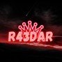 ra3dar30 - Wainting for it
