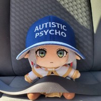 supchikzxc