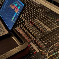 DEbeatz