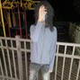 sibandaiggy - killjae type beat "creep on em"
