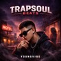 Panuwat071042 - Trapsoul Beats - Youngvibe