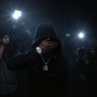 nelh99nelio - DRILL SZN PROD@99