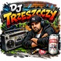 gwidon.pis - DJ Trzeszczy - Zajebioza 