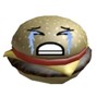shiii.hub.prod - burger - ig:shiii_hub.prod