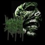 bandocrshn - so excited 