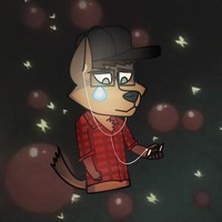 emvee the dog