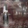 kyr0k  - osamason_skai_psykotic_typebeat_twenty1