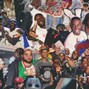 PradaYou Beats - A$AP Mob type beat