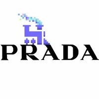 PradaYou Beats