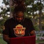NardoFromThe9 - Summit