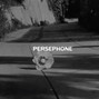 albayraktugberk07 - $UICIDEBOY$ TYPE BEAT - "PERSEPHONE"