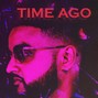 MOJAVE - TIME AGO | Nav Type Beat |