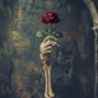 beatsanarky - Spanish Guitar Type Beat - Rosa Muerta