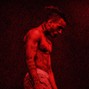 beatsanarky - XXXTENTACION type beat - "got a lot to say" | 2026