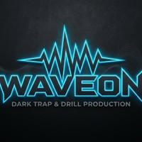 Waveon