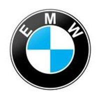 emw