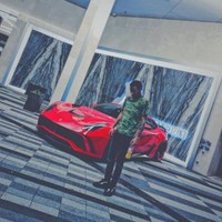 JAY808