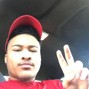 JAY808 - bad ting 