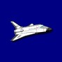 LESISMORE - Take Off 
