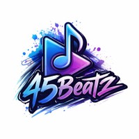 45Beatz