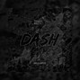 wilq - WILQ x DRVCXN - Dash