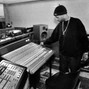 CHAR.  - "Commandment" J Dilla type beat 