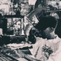 CHAR.  - J DILLA type beat " Easy does it" 