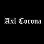 Axl Corona - Young Rich