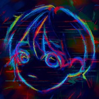 lyx