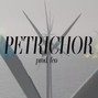 feo - PETRICHOR