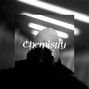 feo - Drain Gang x Bladee Type Beat - Chemistry (prod. feo)