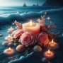 musicartistrani - I try so hard to remember you (2)