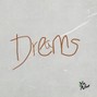 Oveebeatz - Dreams [Afrobeat, Omah lay, Victony Type of Beat]