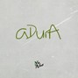 Oveebeatz - ADURA 