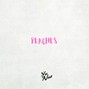 Oveebeatz - PEACHES