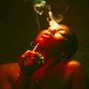 issatower.beatz - Easy Girl