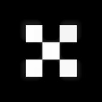 Cxco