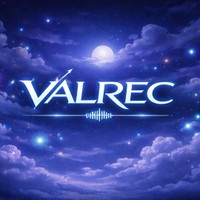 VΛLREC