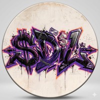 SDL