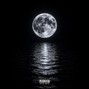 SDL - [FREE] TRAP TYPE BEAT -"DARK MOON" | FREESTYLE BEAT | HARD TYPE BEAT