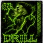 SDL - [FREE] TRAP/DRILL TYPE BEAT / FREESTYLE