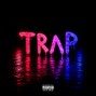 SDL - [FREE] TRAP TYPE BEAT -" NIGHT" | FREESTYLE