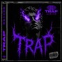 SDL - [FREE] HARD TRAP TYPE BEAT / FREESTYLE BEAT
