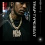 SDL - [FREE]TRAP TYPR BEAT (EXPERIMENTAL)
