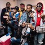 Pablo Hilfiger - [OG] Migos Type Beat "Members only"